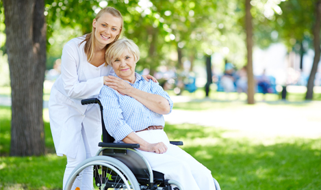 Equipo profesional de Abib Salud