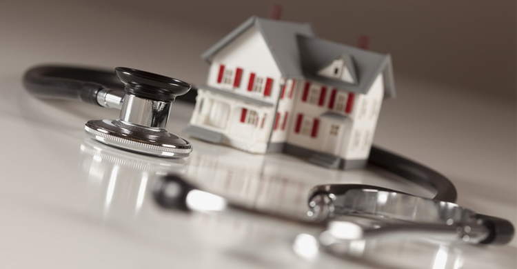 Equipo de profesionales de Abib Salud